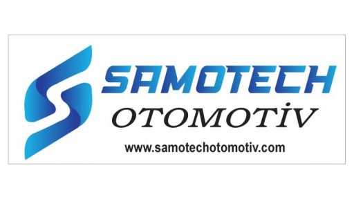 SAMOTECH OTOMATİV